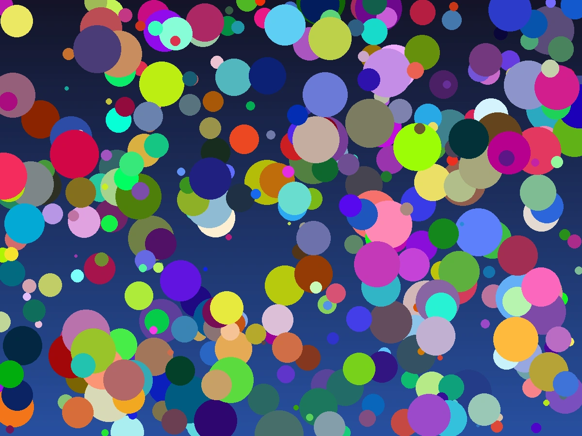 凯云体育APP手机客户端界面预览