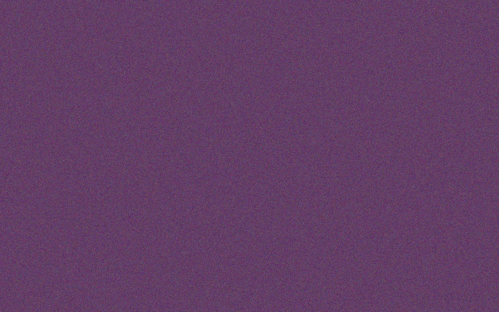 欧冠赛事数据统计