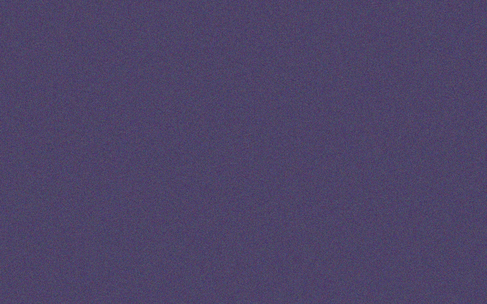 NBA球队数据排名