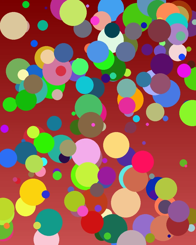 C罗 - 凯云体育品牌代言人